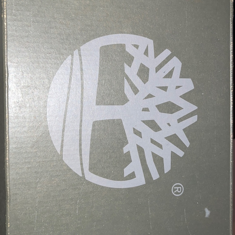 Timberland Classic Boots